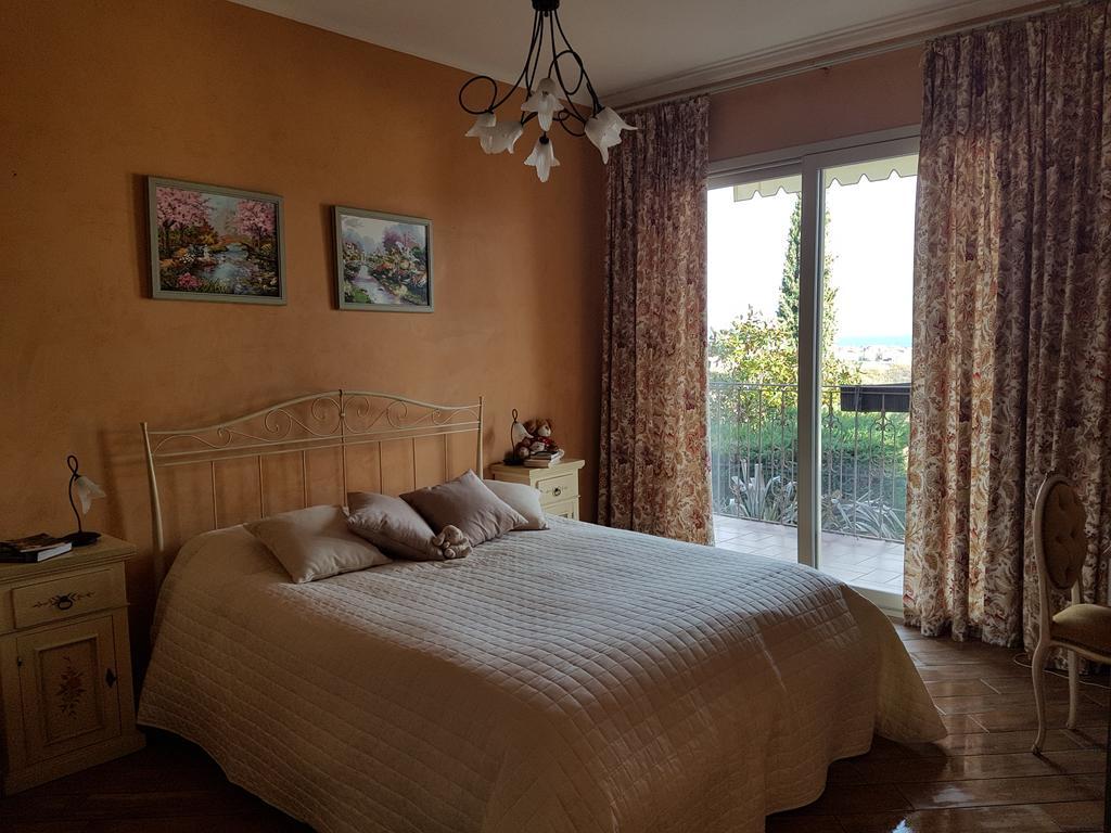 Villa Pineland Borghetto Santo Spirito Extérieur photo